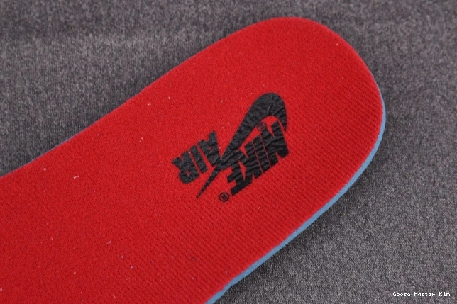 Chinese New DD2233-001 Low Jordan OG 1 Year 0724